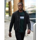 Drabužiai reklamai (Omicron III Fleece Jacket), Regatta Professional TRA624