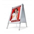 Reklaminis stovas Prime A1
