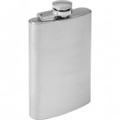 100 ml klubinė kolba


