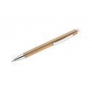 Reklaminė atributika: Bamboo touch pen TUSO