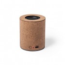 "Cork Wireless" garsiakalbis 3W