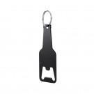 Reklaminė atributika su logotipu (Keyring, bottle opener 