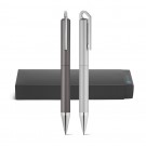HOOK MATTE. Tušinukas su Twist mechanizmu