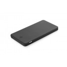 Maitinimo bankas VIVID 4000 mAh