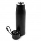 Reklaminė atributika su logotipu (Thermo bottle 500 ml Air Gifts | Cameron)