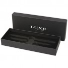 Reklaminė atributika: Tactical Dark duo pen gift box