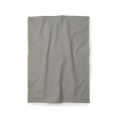 Verslo dovanos: (en:VINGA Sovano kitchen towel)