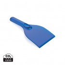 Verslo dovanos: (en:Ice scraper)
