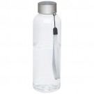 ,,Bodhi 500 ml gertuvė