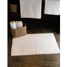 Vonios rankšluostis (50x70 cm), SG Accessories - TOWELS (Ex JASSZ Towels) TO5004