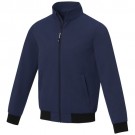 Reklaminė atributika: Keefe unisex lightweight bomber jacket