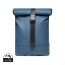 Verslo dovanos: (en:VINGA Baltimore bike bag)