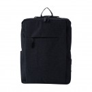 Reklaminė atributika su logotipu (Backpack)