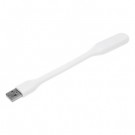 USB lemputė
