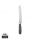 Verslo dovanos: (en:VINGA Kaiser Bread Knife)