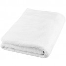 ,,Ellie 550 g/m² medvilninis vonios rankšluostis 70x140 cm