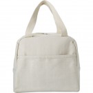 Reklaminė atributika su logotipu (Cotton cooler bag)