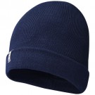 Reklaminė atributika: Hale Polylana beanie