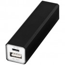 2200 mAh voltų maitinimo blokas