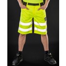 Saugūs šortai, Result Safe-Guard R328X