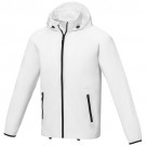 Reklaminė atributika: Dinlas mens lightweight jacket