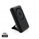 Verslo dovanos: (en:Urban Vitamin Sonoma RCS rplastic 10.000mah powerbank)