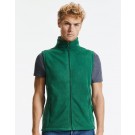 Vyriška lauko liemenė iš fliso, Russell  0R872M0