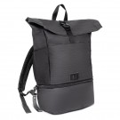 Reklaminė atributika su logotipu (Cooler backpack | Isaac)