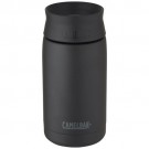 Termosinis puodelis, 350 ml 