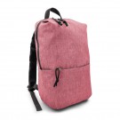 „Backpack “