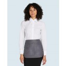 Drabužiai reklamai (SEVILLA - Holster Waist Apron), SG Accessories - BISTRO (Ex JASSZ Bistro) JG18P