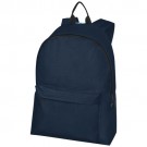 „Baikal kuprinė 12L