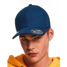 Drabužiai reklamai (110 Cool and Dry Mini Pique), Flexfit 110P