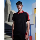 Polo marškinėliai, Regatta Professional TRS174
