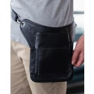 Drabužiai reklamai (High-Capacity Waiters' Holster), Karlowsky KZB 42