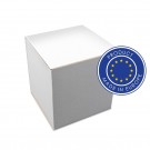 Cardboard dėžutė dovanų kamuoliui V0901 