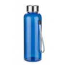 Reklaminė atributika: Water bottle REDUCE 500 ml
