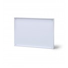 Magnetinis bilietų laikiklis A6