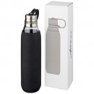 650 ml talpos gertuvė