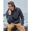 Drabužiai reklamai (Power Hoodie), Tee Jays 5102
