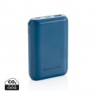 Verslo dovanos: (en:Urban Vitamin Alameda 10.000 mAh 18W PD powerbank)
