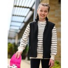 Drabužiai reklamai (Junior Ablaze Softshell Bodywarmer), Regatta Junior TRA882