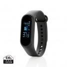 Verslo dovanos: (en:Stay Healthy Bracelet Thermometer)