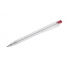 Reklaminė atributika: Ball pen rPET KLIIR
