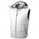 Reklaminė atributika: Gravel bodywarmer
