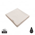 Verslo dovanos: (en:Ukiyo Aware™ 180gr rcotton table cloth 250x140cm)