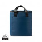Verslo dovanos: (en:VINGA Baltimore trail cooler backpack)