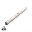 Verslo dovanos: (en:USB-rechargeable motion sensor LED light large)