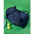 Drabužiai reklamai (Multi-Sport Locker Holdall), Quadra QS477