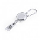 Slidinėjimo leidimas, ištraukiamas laidas 65 cm